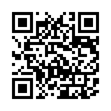 QR Code for 1PCVADEDaMomUeMPJFexkXM9XvdVQJumpT