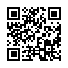 QR Code for 1PCVAT2uzC6u5p8hv3aJbDV2i4JT615Tf4
