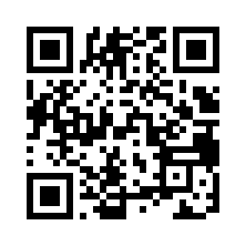 QR Code for 1PCVAV3vDiR9aCMjmmaEa7JrKu9LCd1b6X
