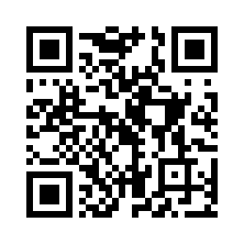 QR Code for 1PCVAhtVQq28Bd9pzPm5yaq3SbDZaGdFHH