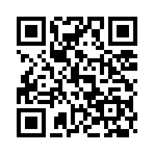 QR Code for 1PCVAk1Pq7fhooeBa8VJXRAVF4Pm9MkeHA