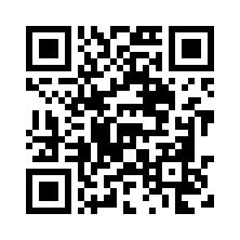 QR Code for 1PCVBRpuNZ5PCwZL1GKk5AztYNuYCNMtGU