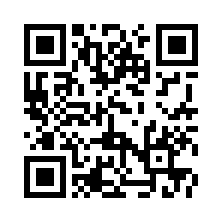 QR Code for 1PCVBbvtk1QdPivpJypazM6gUKdbo8AmBn