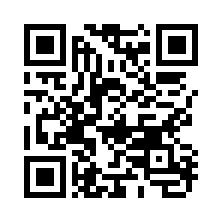 QR Code for 1PCVCdby7hRbs4jeRonsry3k45N2mTHMVg