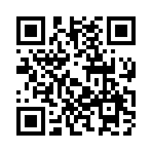 QR Code for 1PCVCtphUhS7PNF8pjpnKZ6Wc4J7eJiXkb