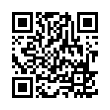 QR Code for 1PCVD6zAtorMizRBbKVkVdaDsxr2t8r5Dn