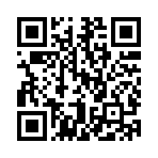QR Code for 1PCVEqy3FNbv4RDvbLbT85Nvy22LBsVqZt
