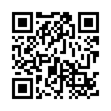 QR Code for 1PCVFCdMmaGPE2SGx8tddhcJF8UBBL6QbS