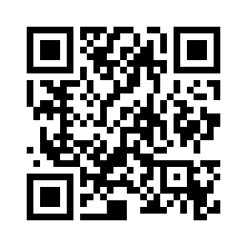 QR Code for 1PCVFYWcewfaSF3KK4ZWrub3ysMVHJ1aPD
