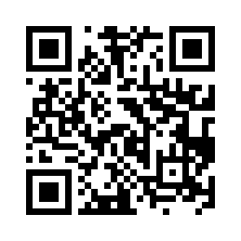 QR Code for 1PCVGQggVS6kCSdusMZBP6qDmXfGg6pD4K