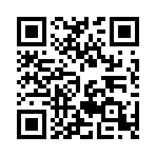 QR Code for 1PCVGrB9a6UhwVzULbR2XT79CMz2DkZJc8