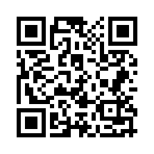 QR Code for 1PCVHNVcMy5BL1CViC1K5LMFy5pSArVMXF