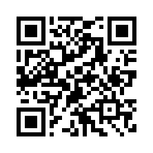 QR Code for 1PCVJC5j3E2q8a5ZSFPDo4wLaxihGCg1fB