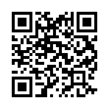 QR Code for 1PCVMHCbwTDDPWx1dHDGKsjvQ1P3NApPLE