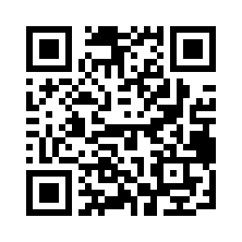 QR Code for 1PCVQBNsNAG3XTYXxtqXFrXSUppLcymJmU