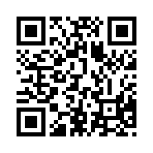 QR Code for 1PCVQjhmEK3UWJdnAbWHfMUQ6rkosWo4YL