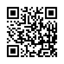 QR Code for 1PCVR461RMYbrpKmaAs1dssPcYqGbSdjAa