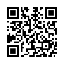 QR Code for 1PCVR5Dwoku9f6grmTjV6c1yXCMAfpdd4i