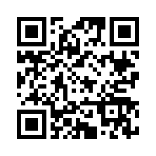 QR Code for 1PCVRNHV3a5boU4U7R8psf6vgQDFxgktVz