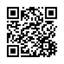QR Code for 1PCVShowD3BzXRhH7o2T6hFRk8bft5kb97