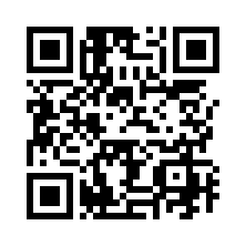 QR Code for 1PCVSn1tDTy6iTyaWqbLsSDLorFu3q1PKx