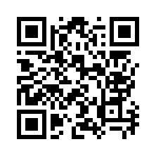 QR Code for 1PCVSnB2Zduopr7ufuJzXF4cd3T5bCYFrP