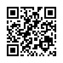 QR Code for 1PCVTYGY6znyrXASiViEFJ3FRNQjpciBNE