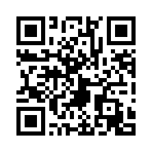 QR Code for 1PCVV82vTcBPSEXPQxQ2VKvSThLdPEVfqo