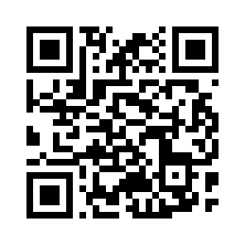 QR Code for 1PCVZ486rusYB7i1bUzLabZnevCt2oap4L