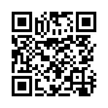 QR Code for 1PCVZvB1uBCe3TFqNa2Ky2kUN8npq9kTbY