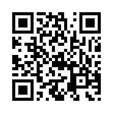 QR Code for 1PCVagPSNHYrUfV6WSaWdB92NWZo4gXPdx