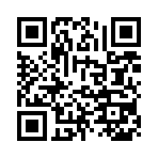 QR Code for 1PCVb26bu9eKxDyo8XwnEDxXRhXG7FCx45