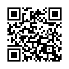 QR Code for 1PCVbTXcBGN1mVcjsfapem4WVC9Gtjm2DE