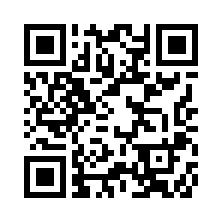 QR Code for 1PCVdWcBKRLbuE4Xatkv44YUJurS9f2ac