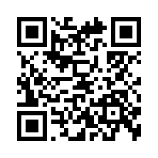 QR Code for 1PCVdYZB93fB9HaWgWqpyoaQGvZ6kmPEYf