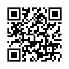 QR Code for 1PCVehkxok2goN2heqf59f82vW2x7nS3F1