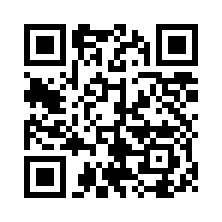 QR Code for 1PCVieizGxxwANu7DRvbYbx5EbKmLZe71m