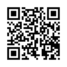 QR Code for 1PCVjMMzBMS8ueAFCaMoKtMN75s6dj46Xr