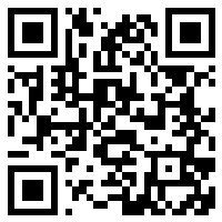 QR Code for 1PCVkGbGWeCFmzMevQfi5wpmX7YZw2KvfY