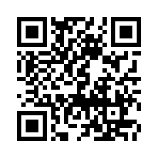 QR Code for 1PCVn2wuuiVtLUeSccMRFpXGjHkc5diNLc