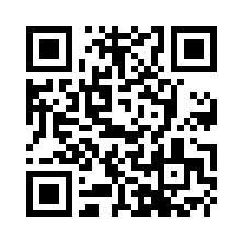 QR Code for 1PCVn89c4SabzL1yonF1sU53Zgfp514aZx