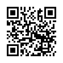 QR Code for 1PCVoocGXTWCMdgvgd6E6LvEokBAepZWaN