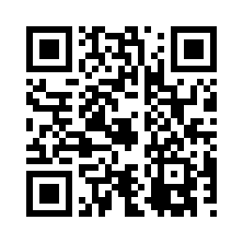 QR Code for 1PCVpGubkrZo7izmsd5UGWi33scrBGwycX