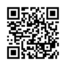 QR Code for 1PCVpbmBxQiLG2uPo48MpsyHxc8ayTAhMK