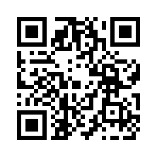 QR Code for 1PCVrNaVMwZ1r6nfYU5cdmAMG6RE8UPT3v