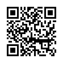QR Code for 1PCVtFKGFheo3yG7BRRfDUarDGarT6zGSY