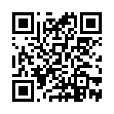 QR Code for 1PCVu823x1USxh9KyUSvs4ZP8LZGuiZKM2