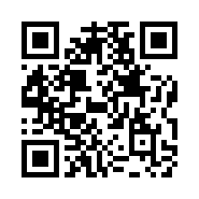 QR Code for 1PCVuVUiPrEpdCeeQtPhnFiGcTseWHa3hN