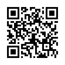 QR Code for 1PCVui63gLnjdLK3rA5QDWUcfcgPZJYKm8