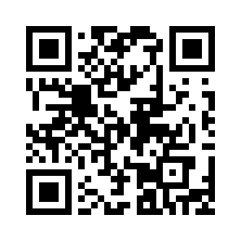 QR Code for 1PCVv2riCUpayXt8L1mLFpMrMs6Sz11Zxw